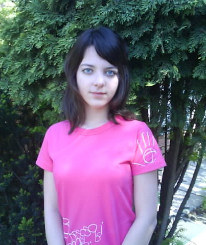 Gruda Judit2